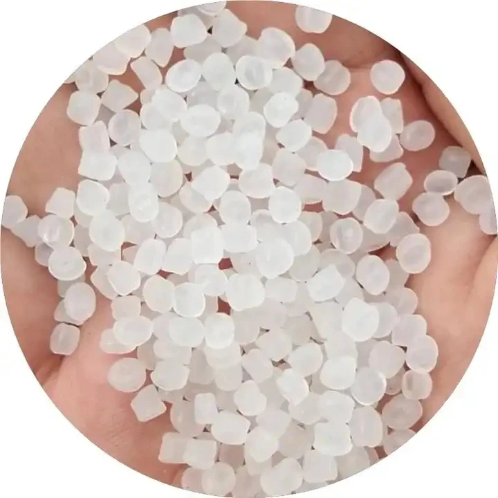 LDPE 7019EC Low Density Polyethylene/ldpe  granules HDPE/LDPE/LLDPE/PP with various type low price