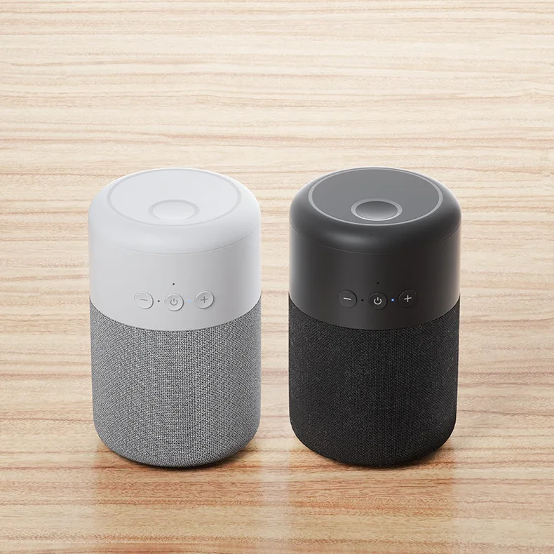 2 In 1 Earphone With Speaker Outdoor Sport Earphone Tws B20 Wireless Headphone Earphone Earbuds With Speaker