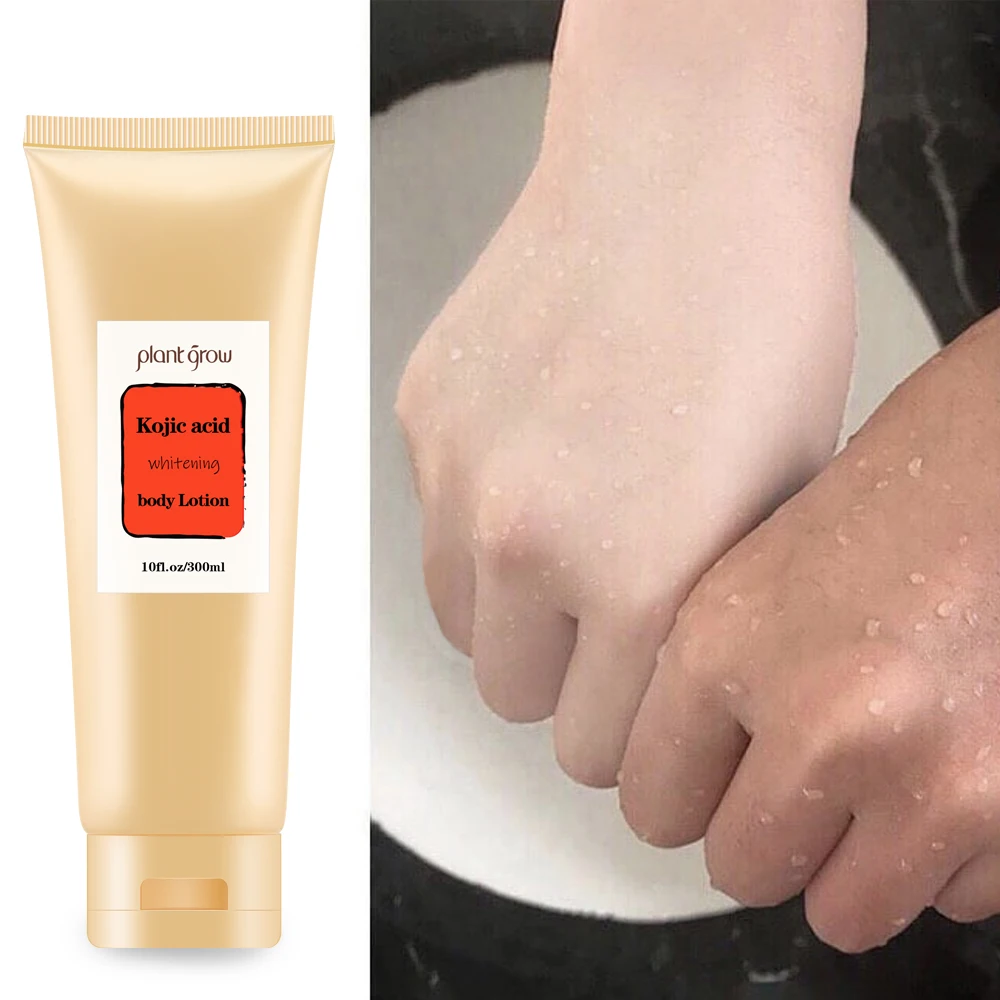 Крем для ухода за кожей в белой упаковке, набор для осветления, спрей, глютатионное молоко, лосьон для тела Nivea