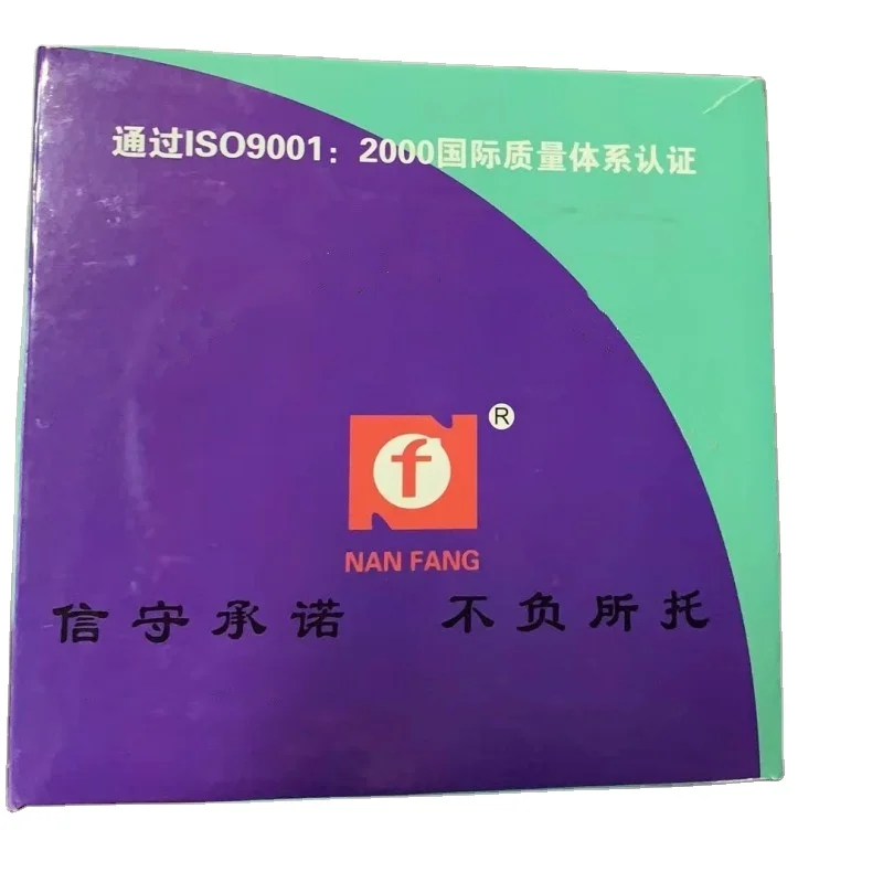 0.18mm EDM Molybdenum Moly Wire For  CNC EDM Wire Cutting Machine