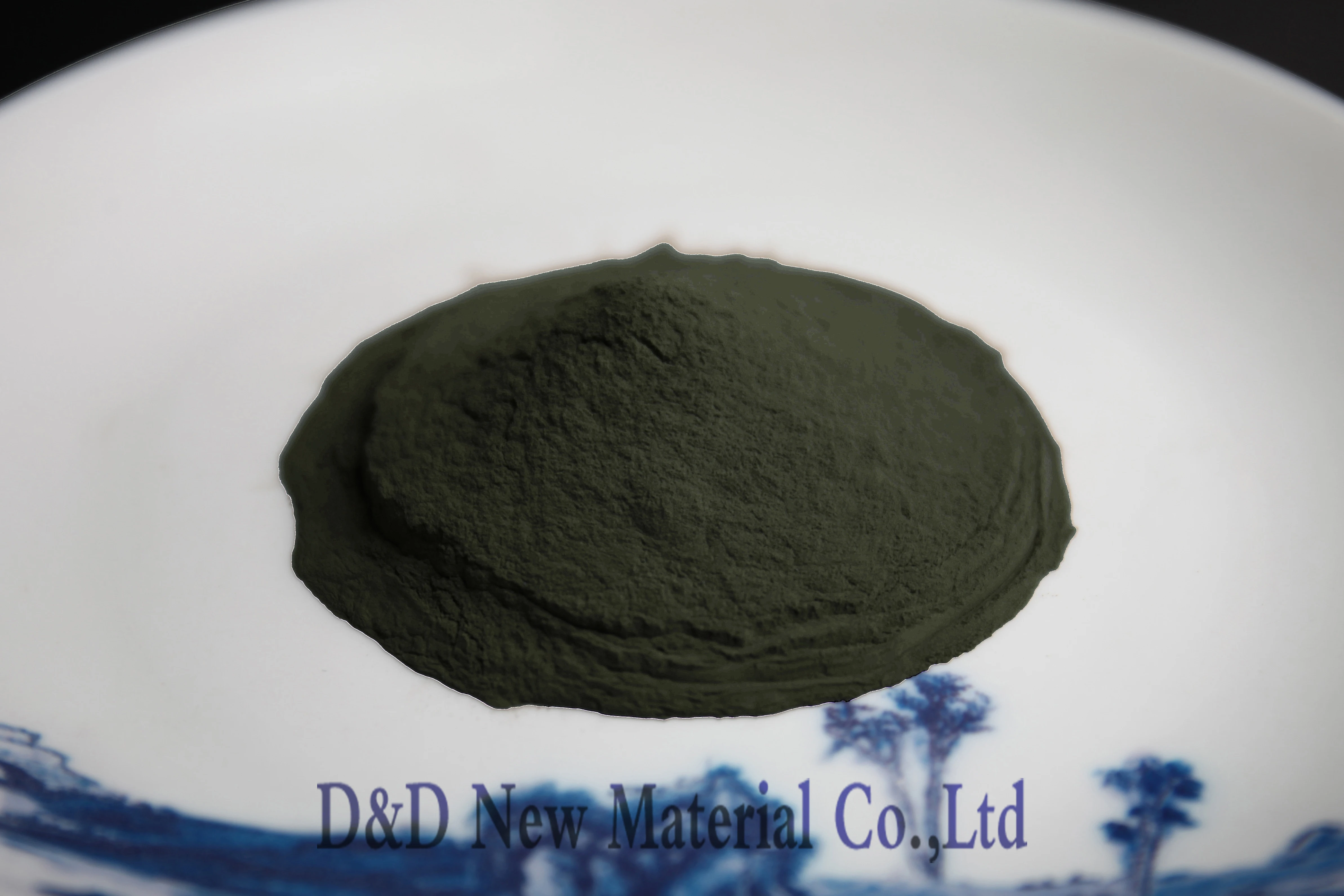Cobalt powder