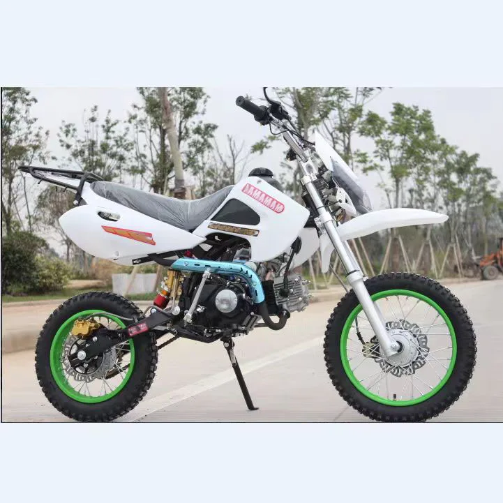 150cc 250cc motos a gasolina motorcycle 4 stroke electrical ignition for adults