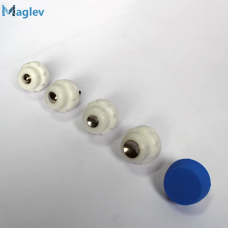 Radial Portable Physical Electric Shockwave Therapy Machine Focused Shock Wave Equipment For Erectile Dysfunction