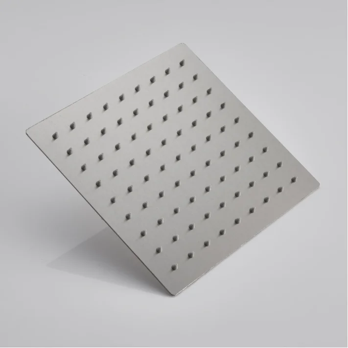 Concealed shower mixer thermostatic shower mixer set bathroom system faucet sets kit pictures