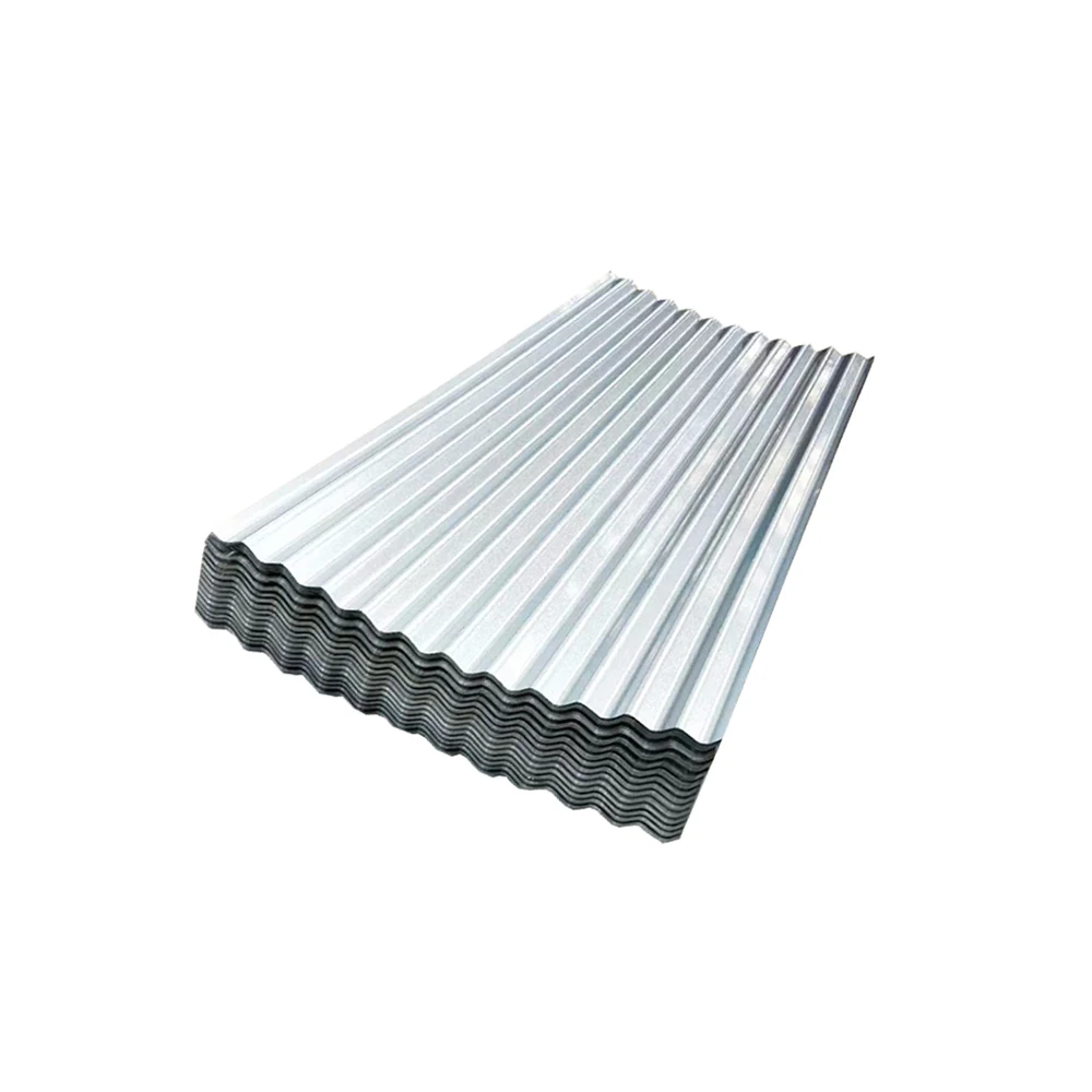 stainless steel sheet corrugated duplex double color mirror stainless steel sheets