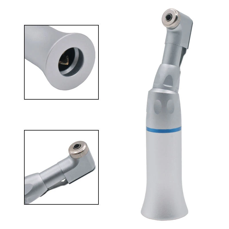 OEM Student Dental Handpiece Kit Dental Handpiece High Speed Slow Speed Dental Handpiece Price