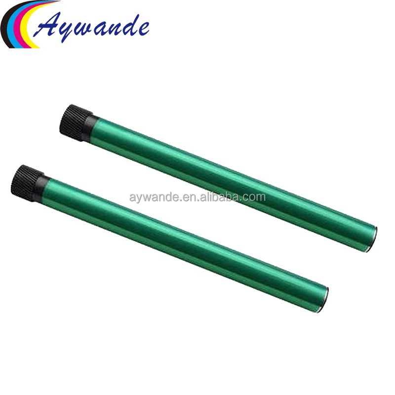 OPC барабаны для Ricoh SPC220 SPC222 SPC240 SPC252 SPC262 SPC260 SPC261 SPC232 SPC231 SPC310 SPC311 SPC242