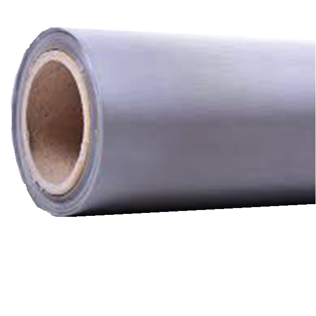 Manufacturer 304/316 acid resistant stainless steel wire mesh for insect mesh