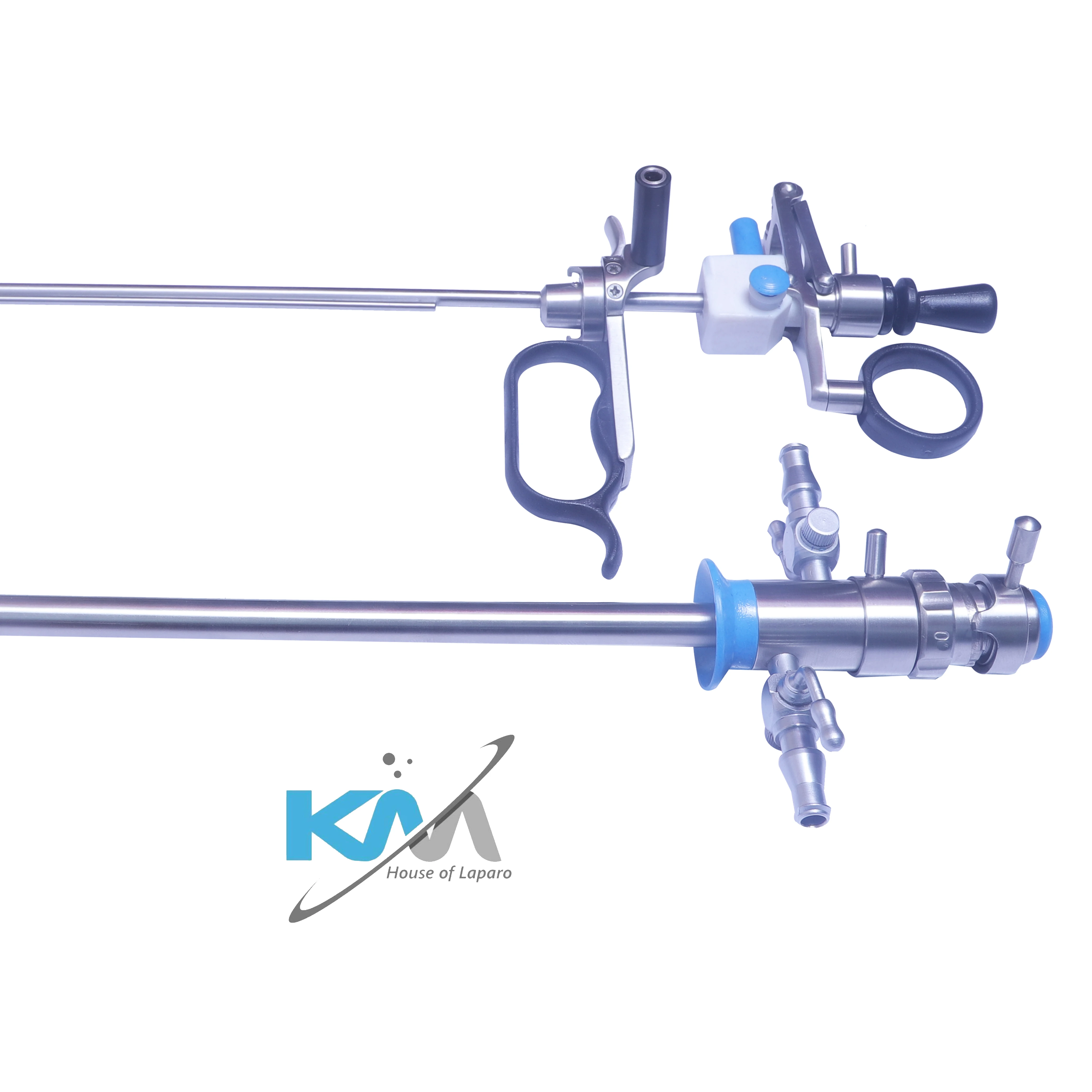 High quality Resectoscope Tools at best price