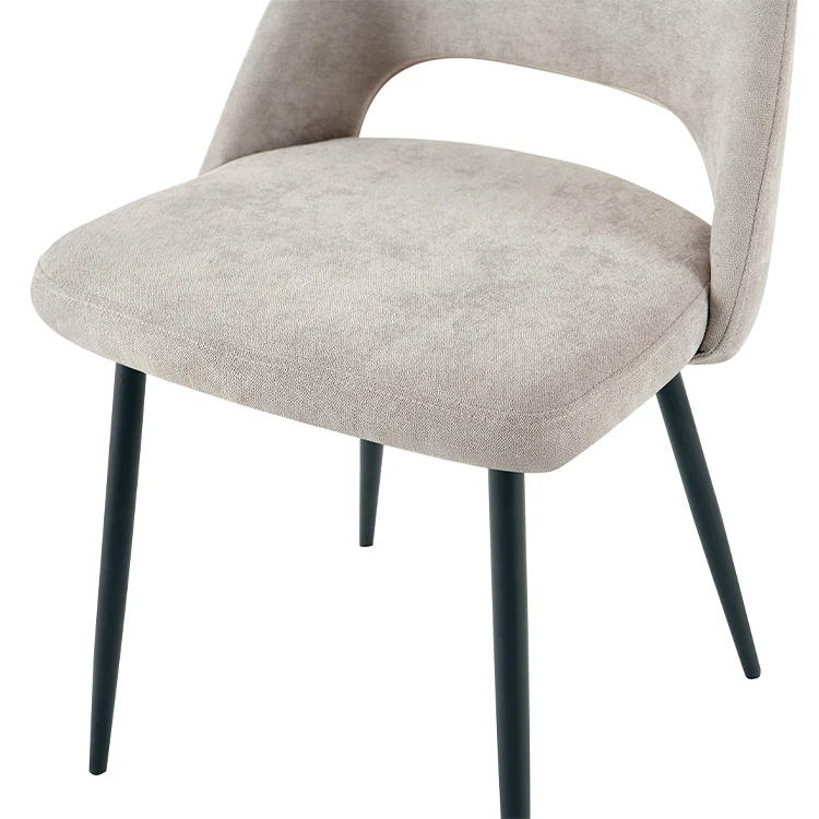 Dining Table 8 Chairs Wishbone Chair Bentwood Aluminum Cowhide Rotating Vietnam Elephant Stacking Faux Fur Replica