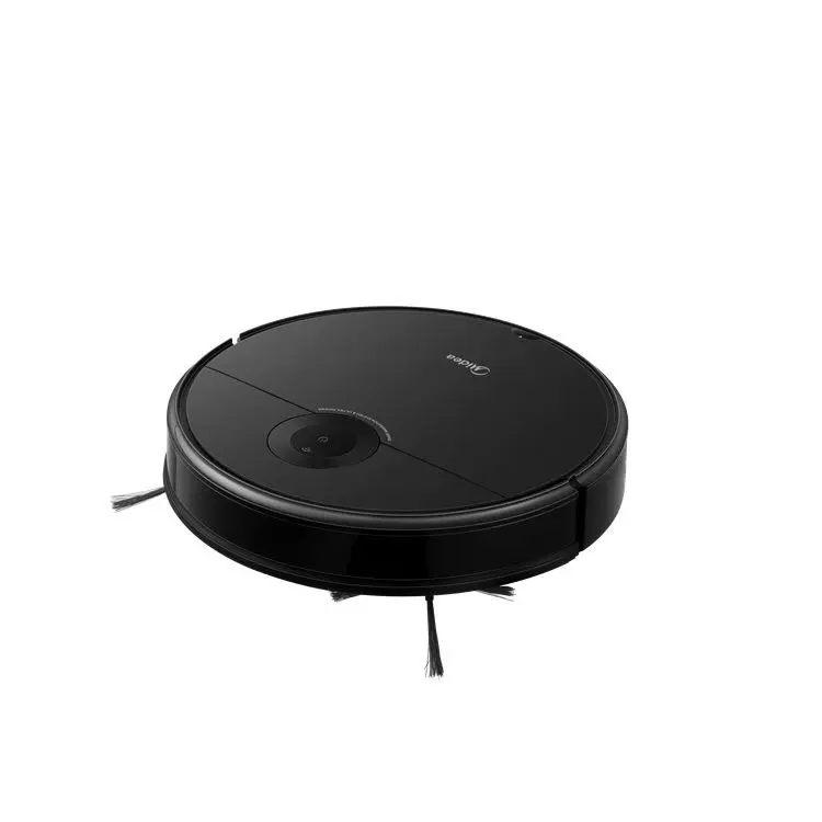 Оригинальный робот-пылесос Cleane оптом