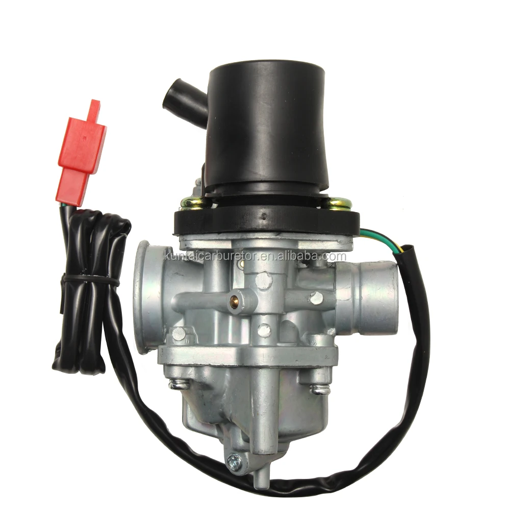 
(Ready stock) 19MM CARBURETOR PZ19J FOR 2 STROKE MINARELLI 50CC 90CC YAMAHA SCOOTER MOPED JOG JOG50 JOG90 1E40QMB 1PE40QMB 1E50Q 