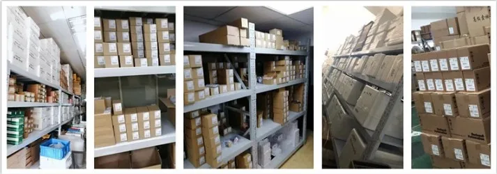 company stock (1).jpg