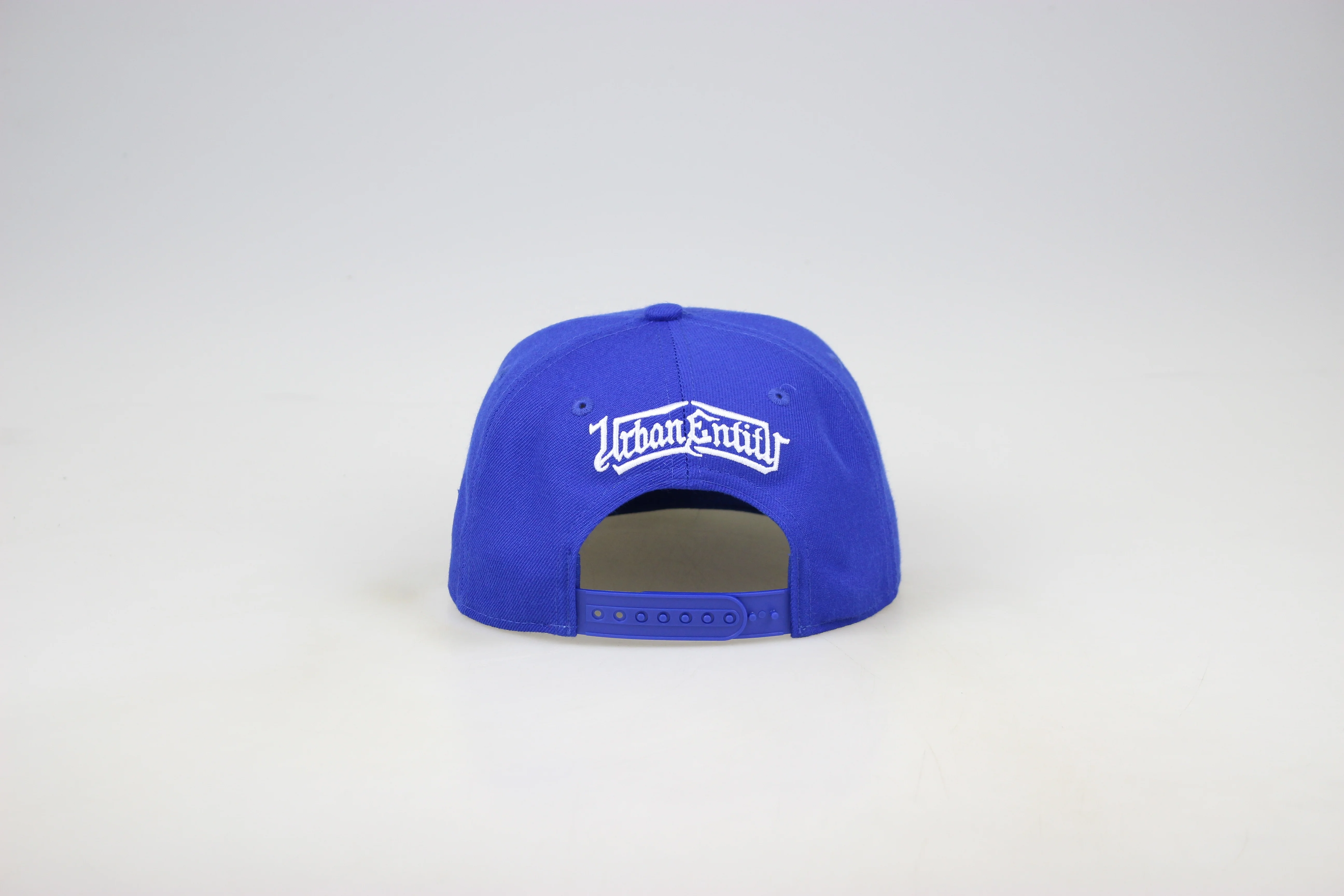 Custom Logo Unisex Flat Brim Snapback Hat 6 Panel  Hot Fashion Sports Caps Hip Pop Cap