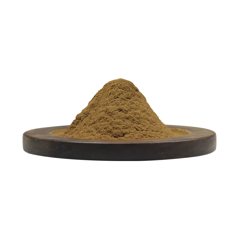 Оптовая продажа оптом Nymphaea Caerulea экстракт Голубого лотоса, экстракт порошка Nymphaea Caerulea экстракт