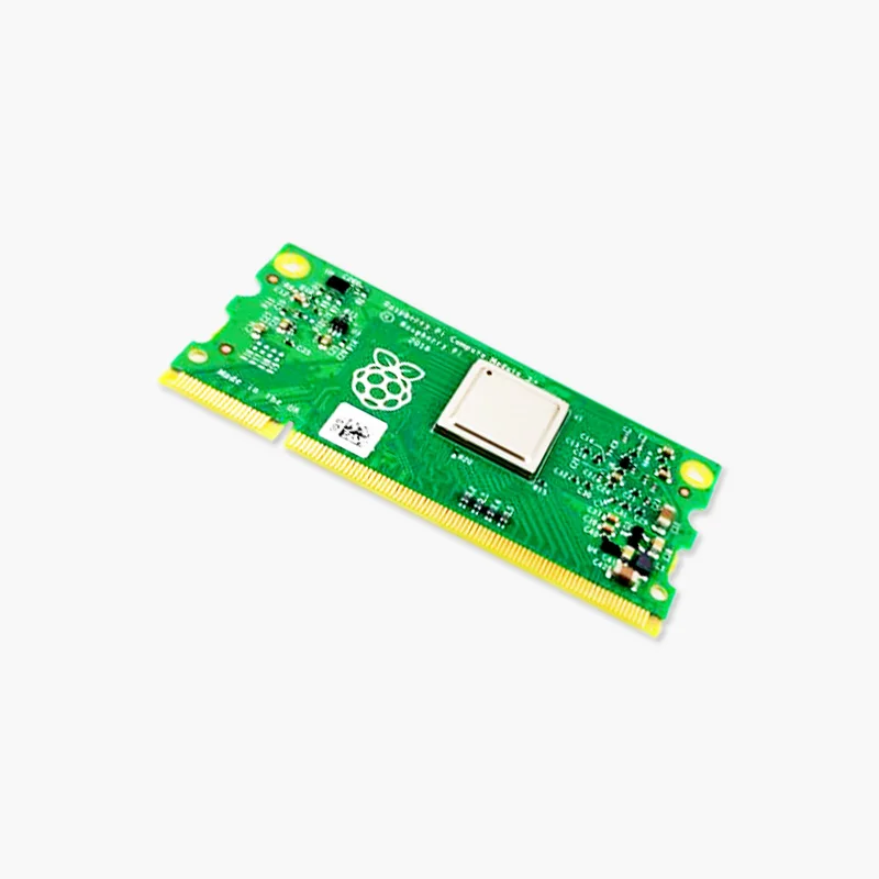 Raspberry Pi Compute Module 3+ 32GB