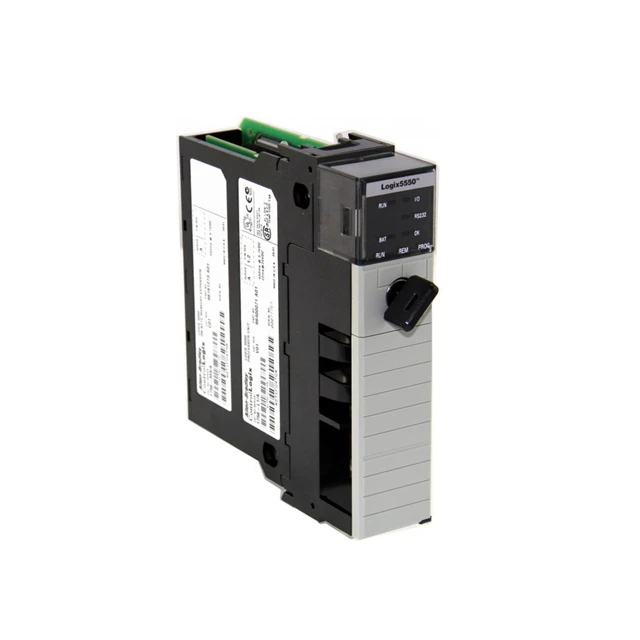 In Stock 1788-EN2DN Ethernet to DeviceNet Linking Device