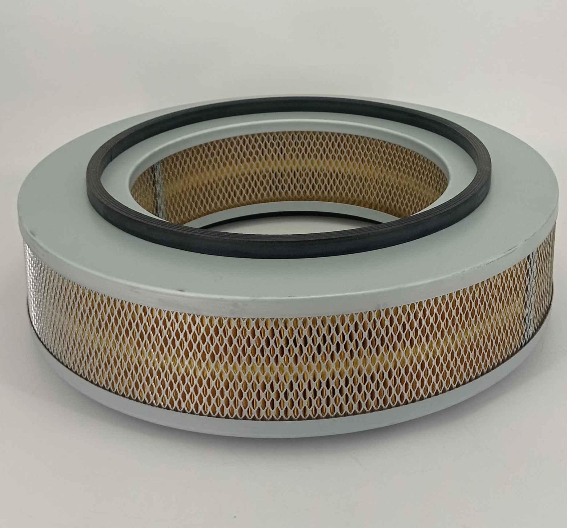 Air Compressor Parts 6.4149.0 air filter