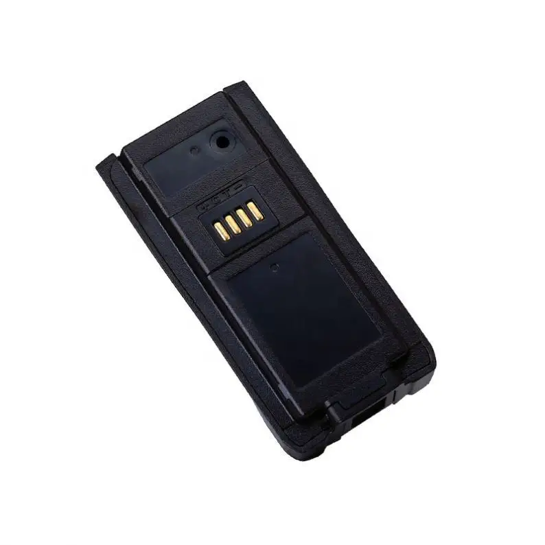 BL2505 Rechargeable Battery Pack For Hytera PT580H Plus Walkie Talkie