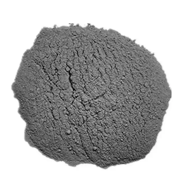 Оптовая продажа, высокое качество, профессиональное производство, недорого, Microsilica G92