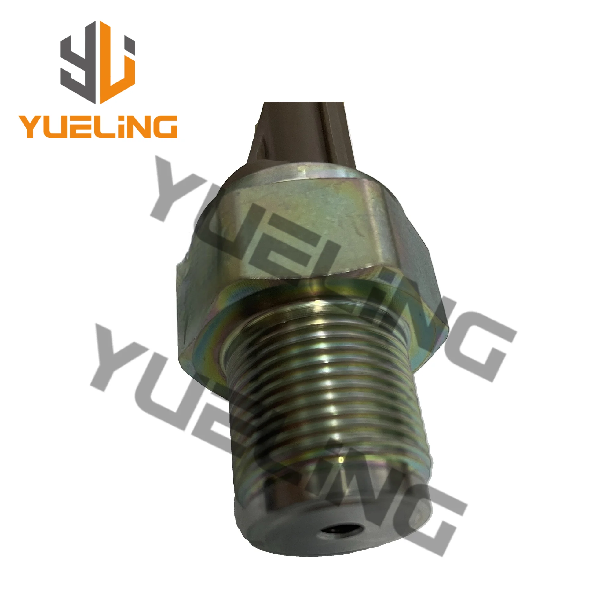 Датчик давления Common Rail 499000-6131 499000-6160 499000-6121 89458-71010