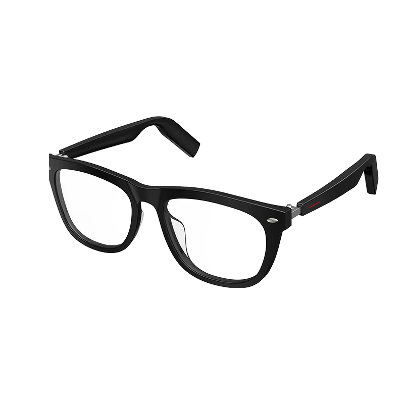 SWOLLEN multifunctional smart BT  glasses answer phone calls and listen to music