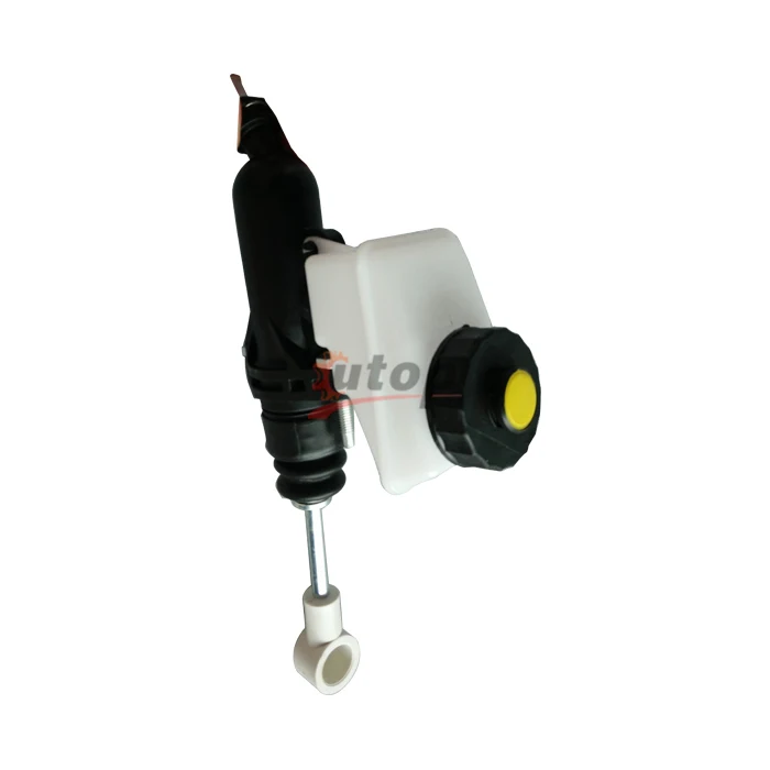 Heavy Truck Parts Clutch Master Cylinder OEM 21564394 21232945 For VOL European  Truck