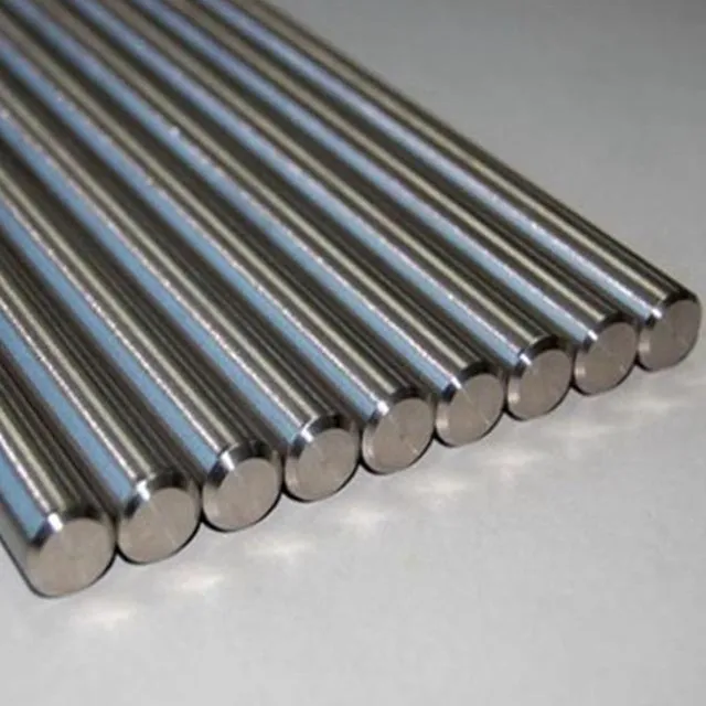 widely used pure titanium earrings used Gr2 astm f67 standard  titanium wire