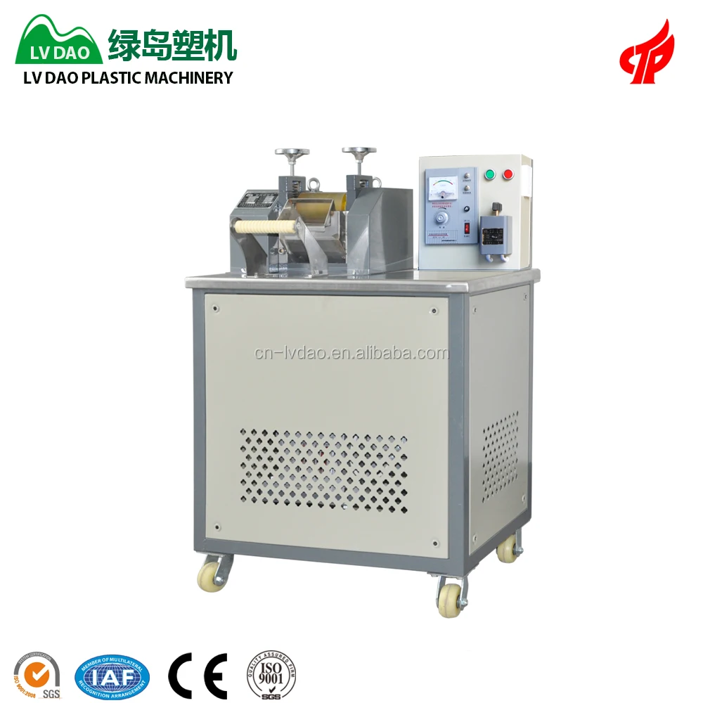 Машина для переработки пластиковых отходов лучшее качество высокая производительность машина гранулирования пластика