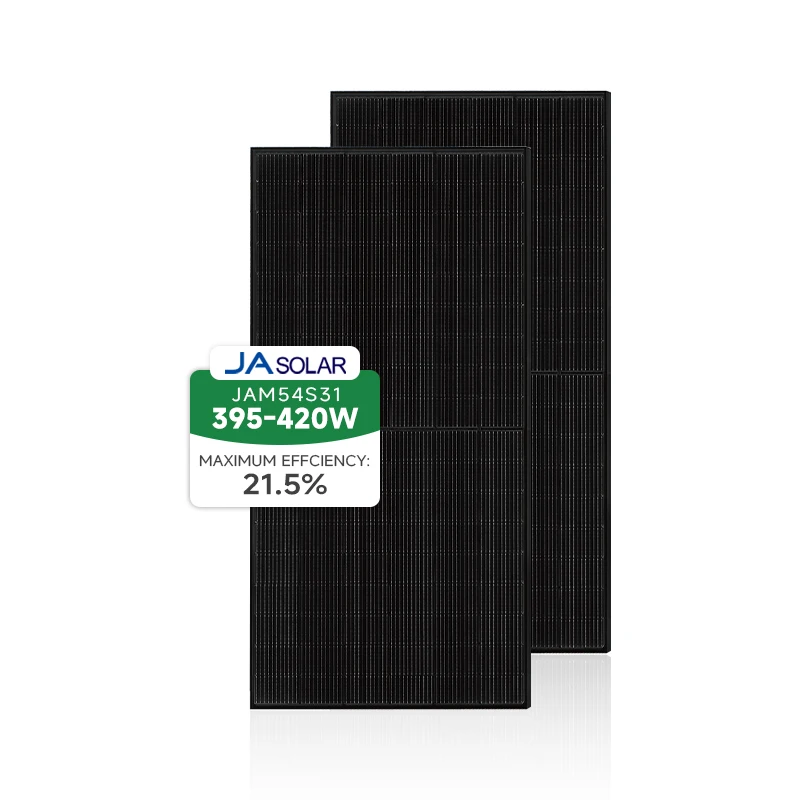 Солнечная панель ЕС 385w- 655w 120 ячейка PERC моно pv Панель домашнего использования система хранения солнечной энергии