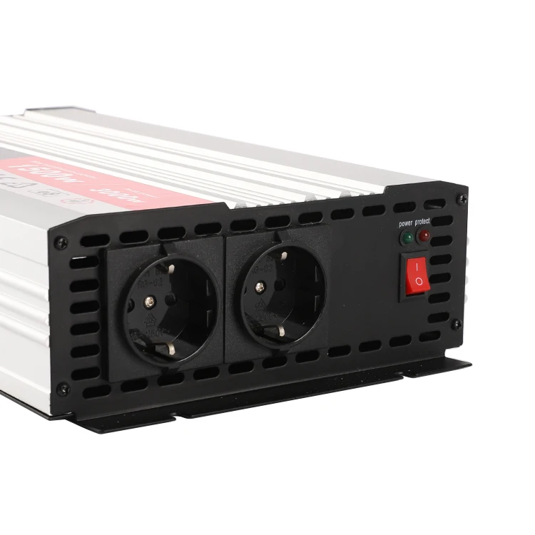 HI-1500B (1).jpg