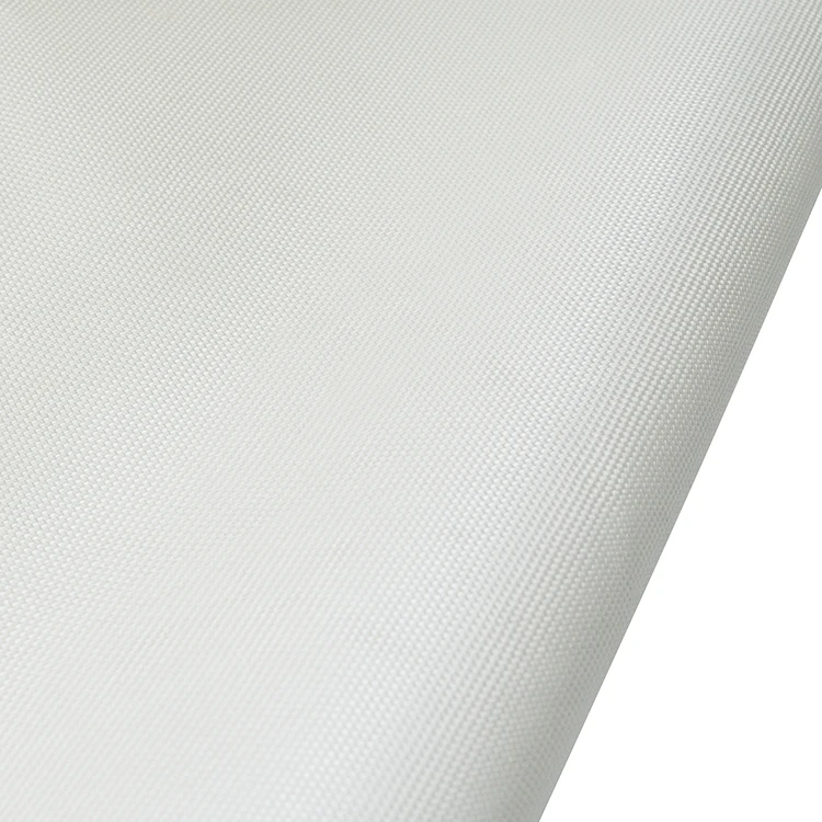The most popular modern design uhmwpe 18-90 g uv sun reflective fabric tent fabric waterproof