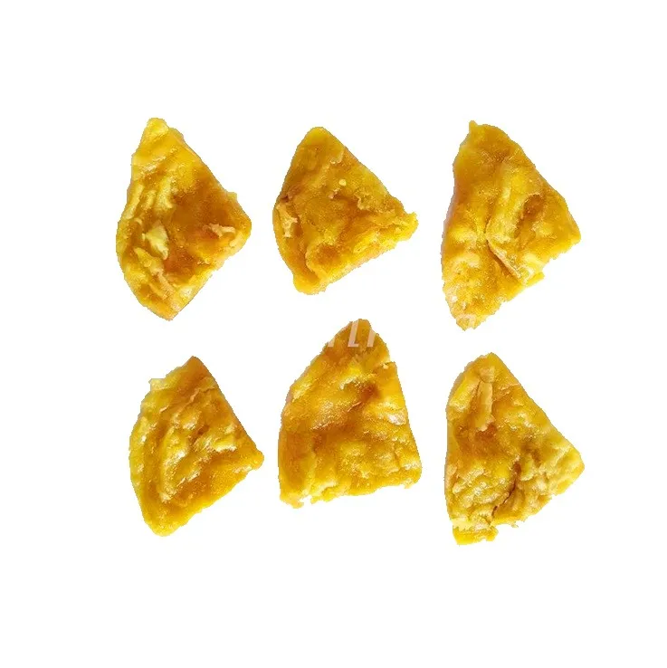 Сушеные Натуральные сушеные тайские фрукты высшего качества по заводской цене со стандартизированным производственным