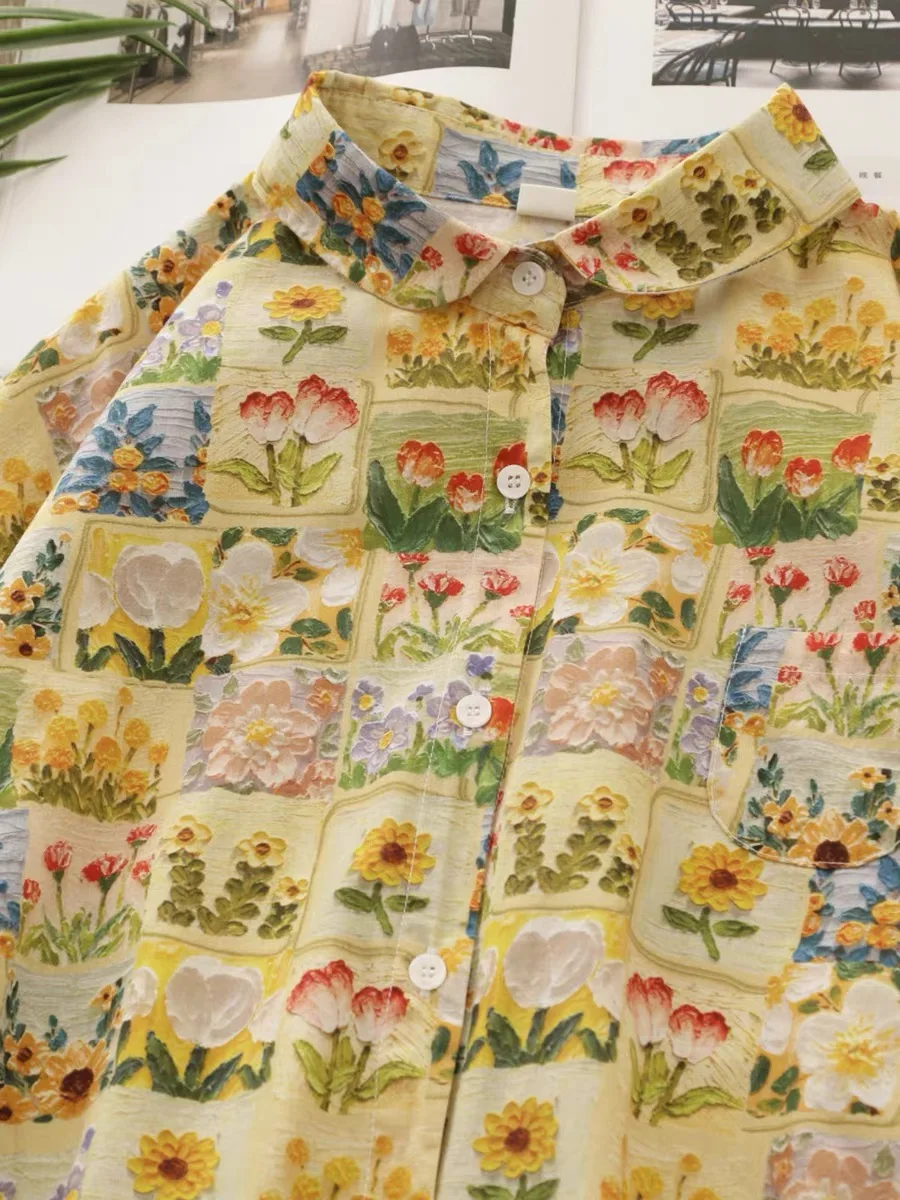 Bag Bundles Fat Quarter Cuts Pure Cotton Printed Patchwork Fabric For Diy Handcraft Quilting Sewing