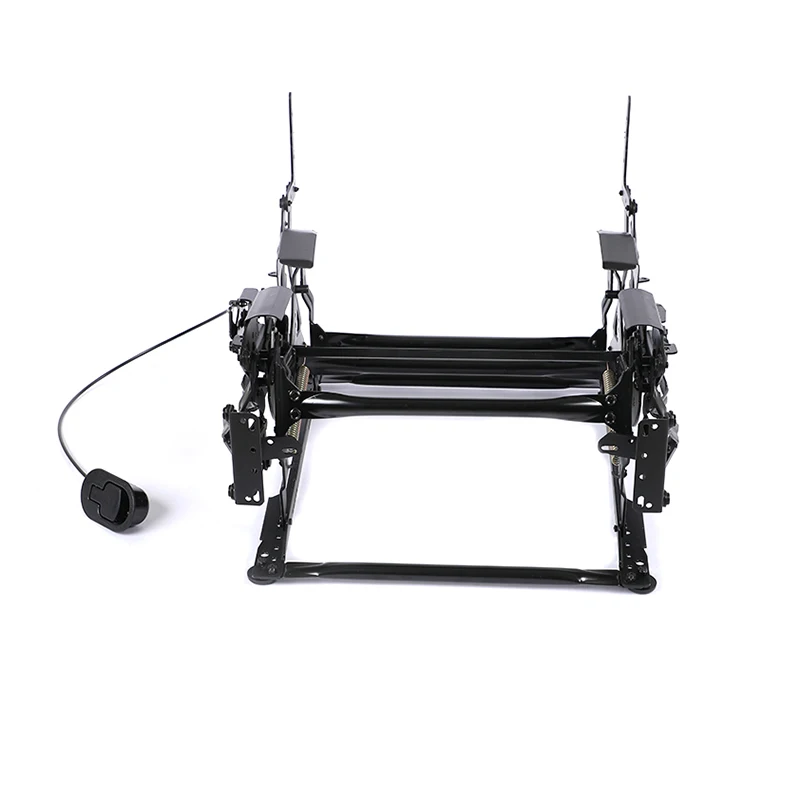 SR-4302 Chair Frame Lift Mechanism Sofa Chair Manual Recliner Mechanism For Massage Armchair Manual Recliner