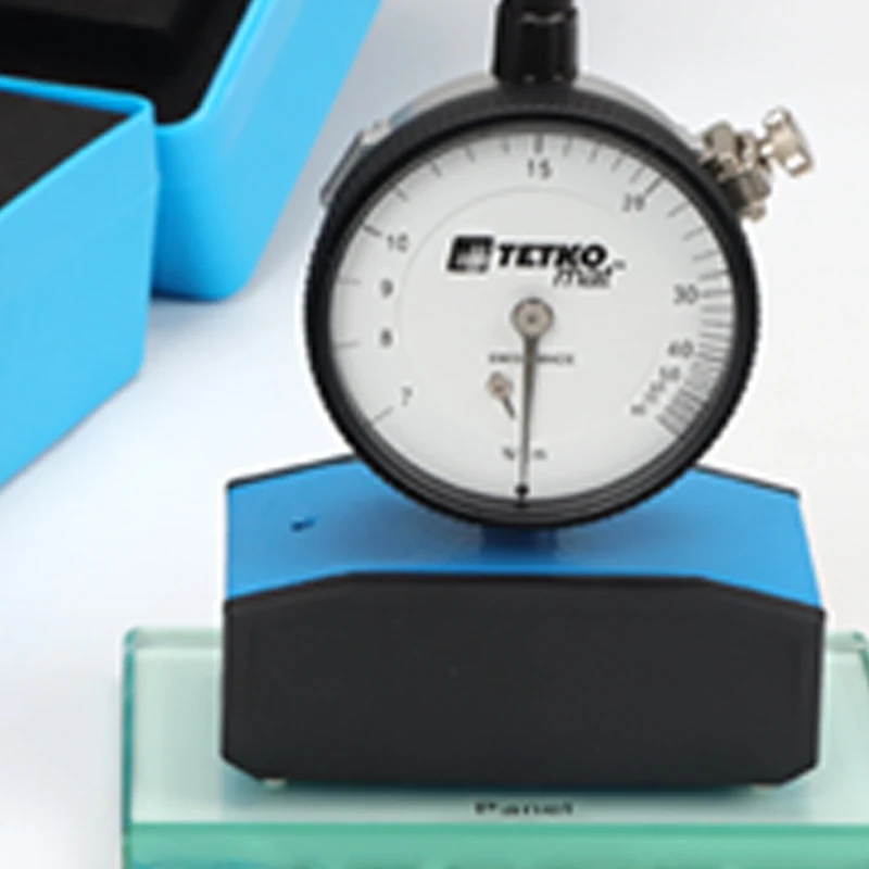 Factory Price Screen Printing Mesh Tension Meter 7-50N/cm for Silk Screen Printing High Quality Printing Materials
