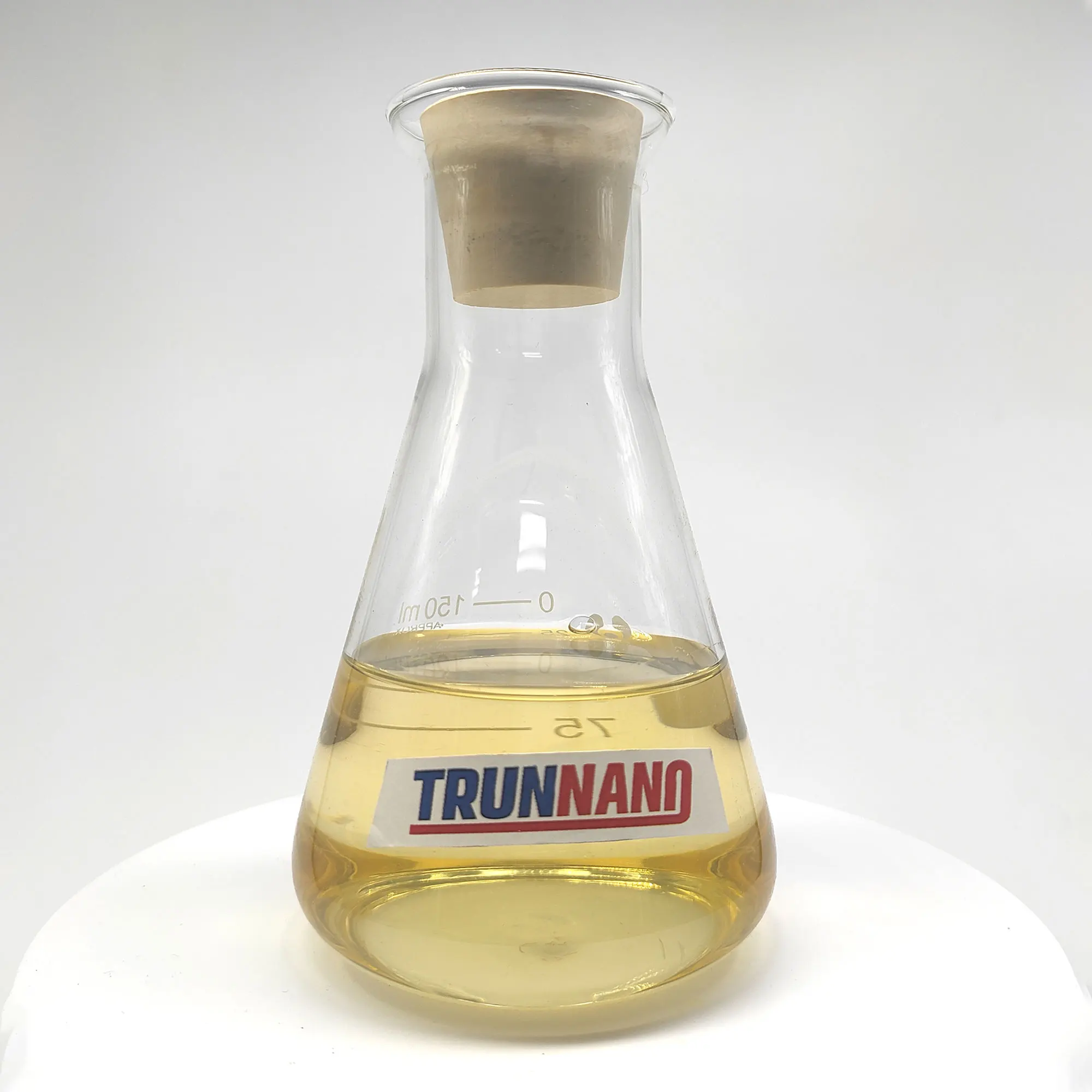 Low Cost CLC Foaming Agent TR-C for Foam Concrete Lightweight Product Liquid