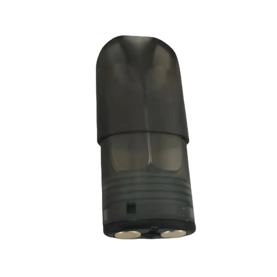 Производители, оптовая продажа, долговечные ручки для электронных сигарет высшего качества