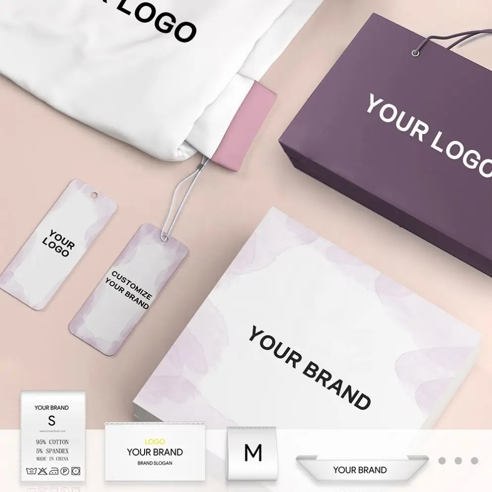 China High Quality Garment Factory Small Quantity Wholesale Supplier Apparel Custom Clothing Manufacturer With Your Brand Logo