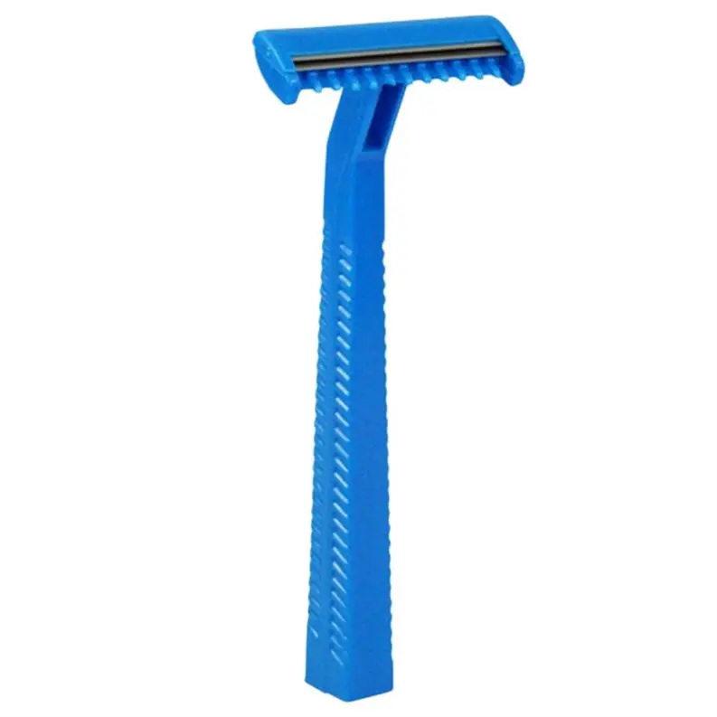 Plastic Razor Shaving Manufacturer