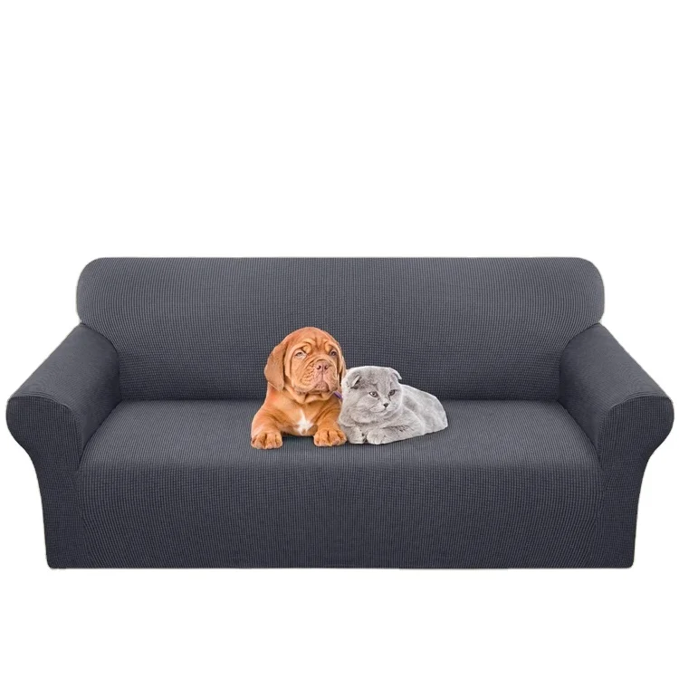 Cheap Sofa And Chair Cover Set Sofa Stretch