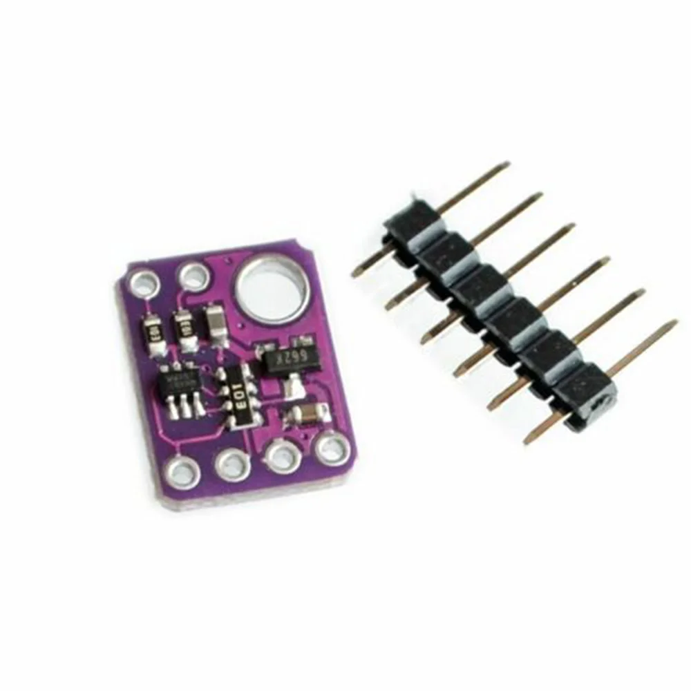 VL53L0X Ranging Sensor Laser Distance Sensor Electronic Products VL53L0X  Laser Sensor