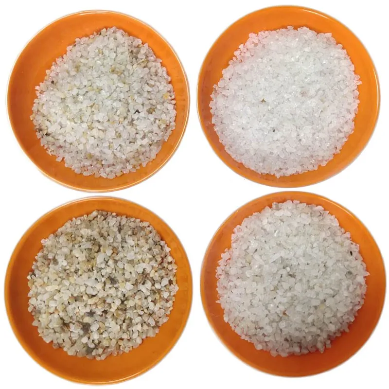 Оптовая продажа, натуральный кварцевый песок, цена, фильтр, кварцевый песок