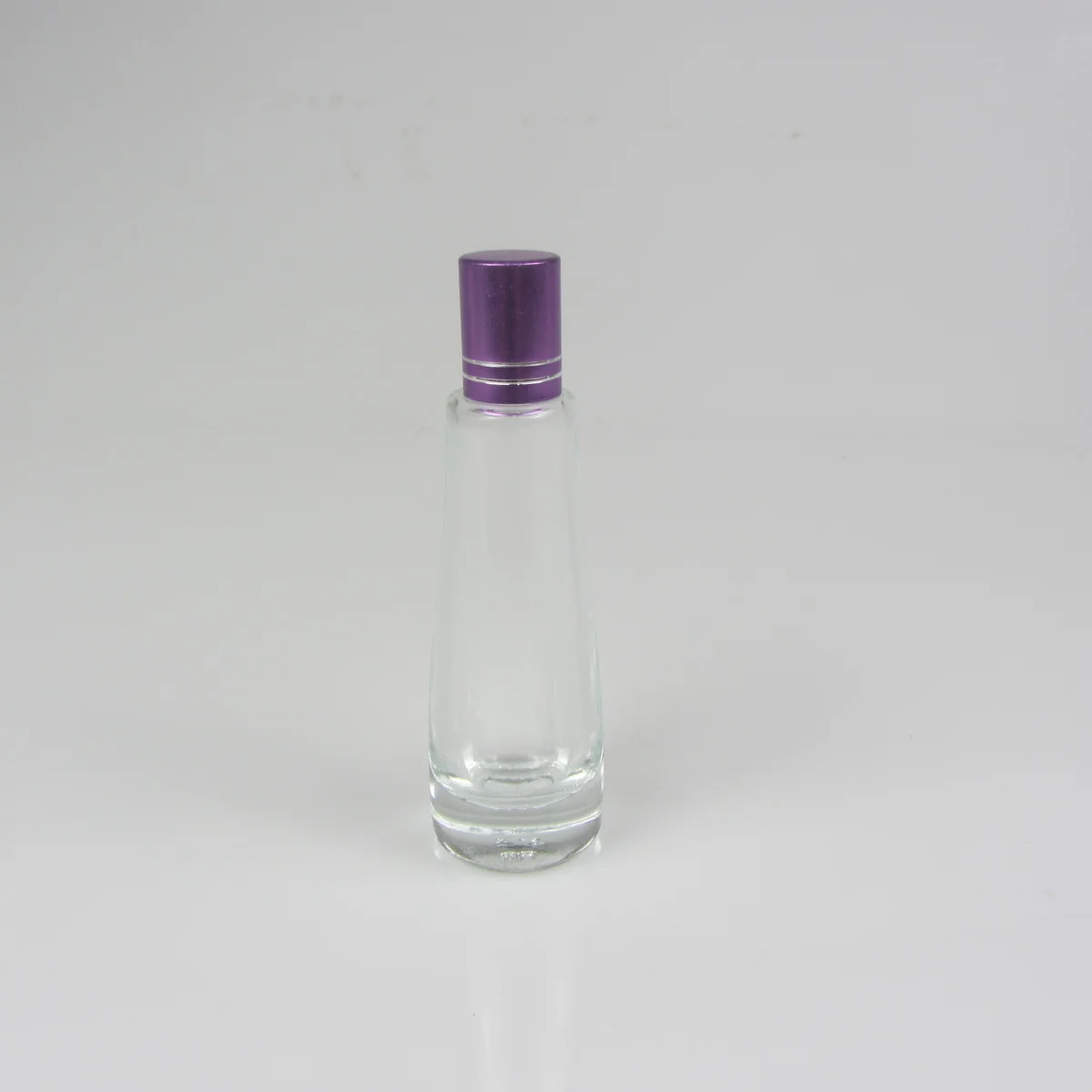  20ml (2).JPG