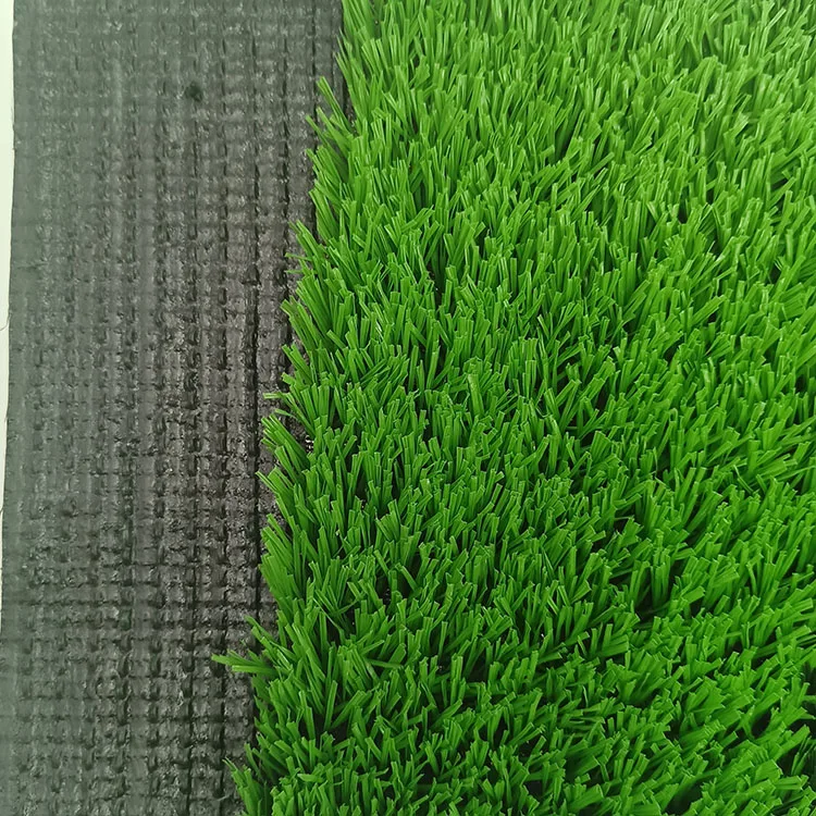 hot selling football turf grass cesped artificial green grass synthetic turf artificial grass outdoor