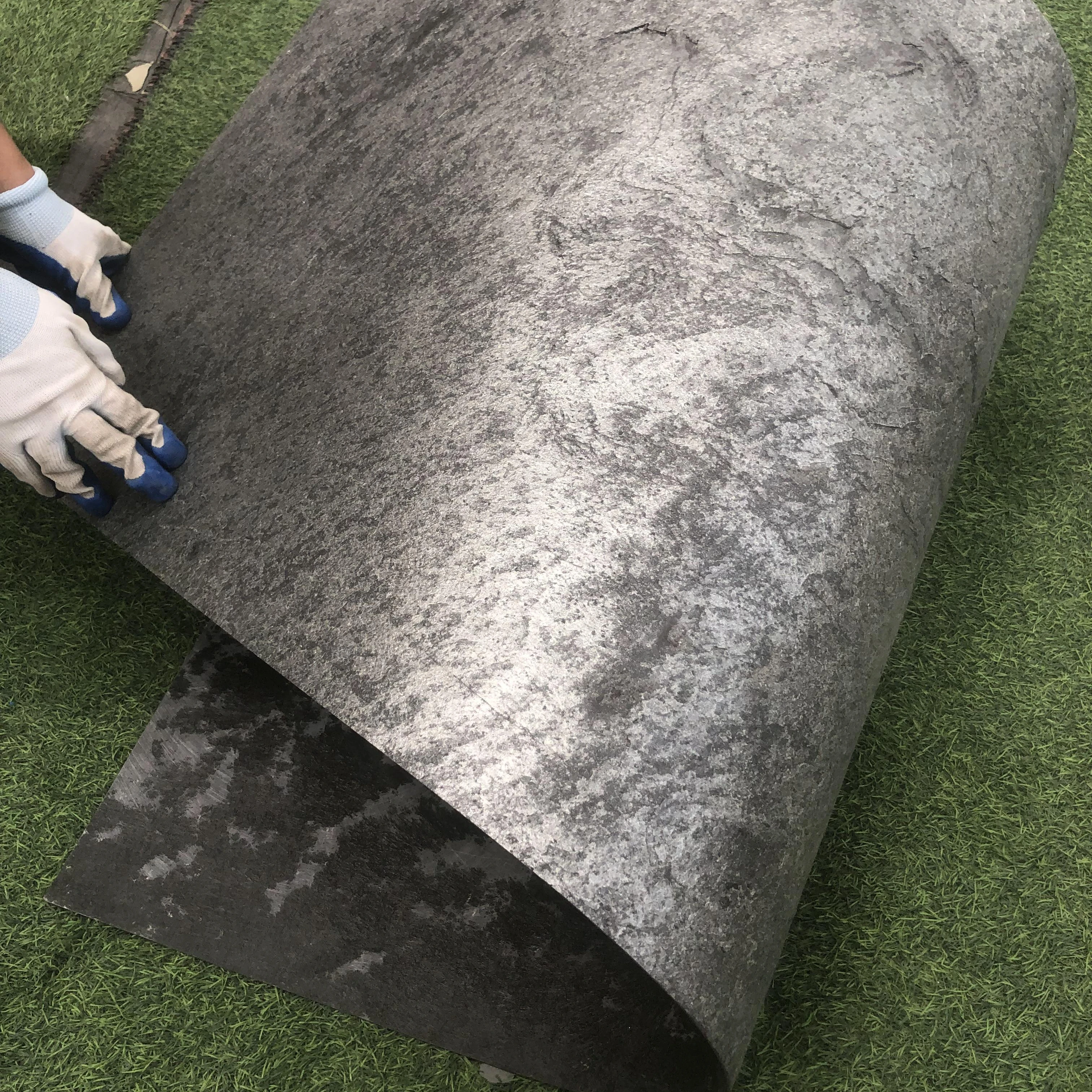 Качественная Гибкая кирпичная плитка Stonemarkt, каменная плита из натурального камня, облицовка внутренних и наружных стен