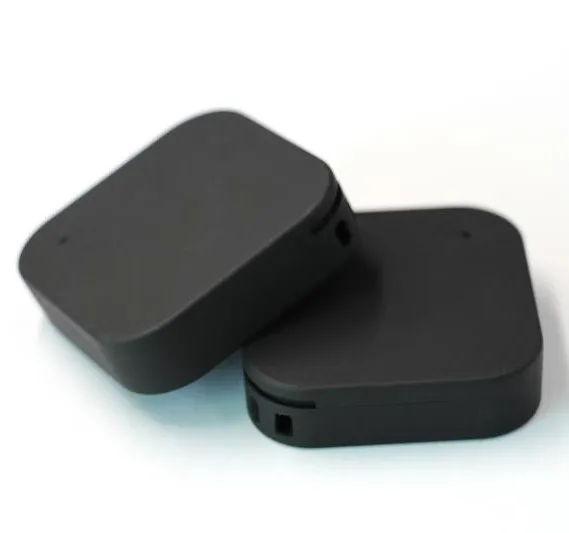 Датчик движения/скорости/влажности/температуры iBeacon со встроенным чипом Nrf52832 ble 4 0/5