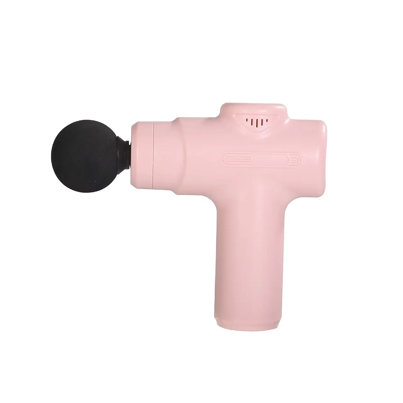 2024 New Best sellers latest products massager products portable mini massage gun