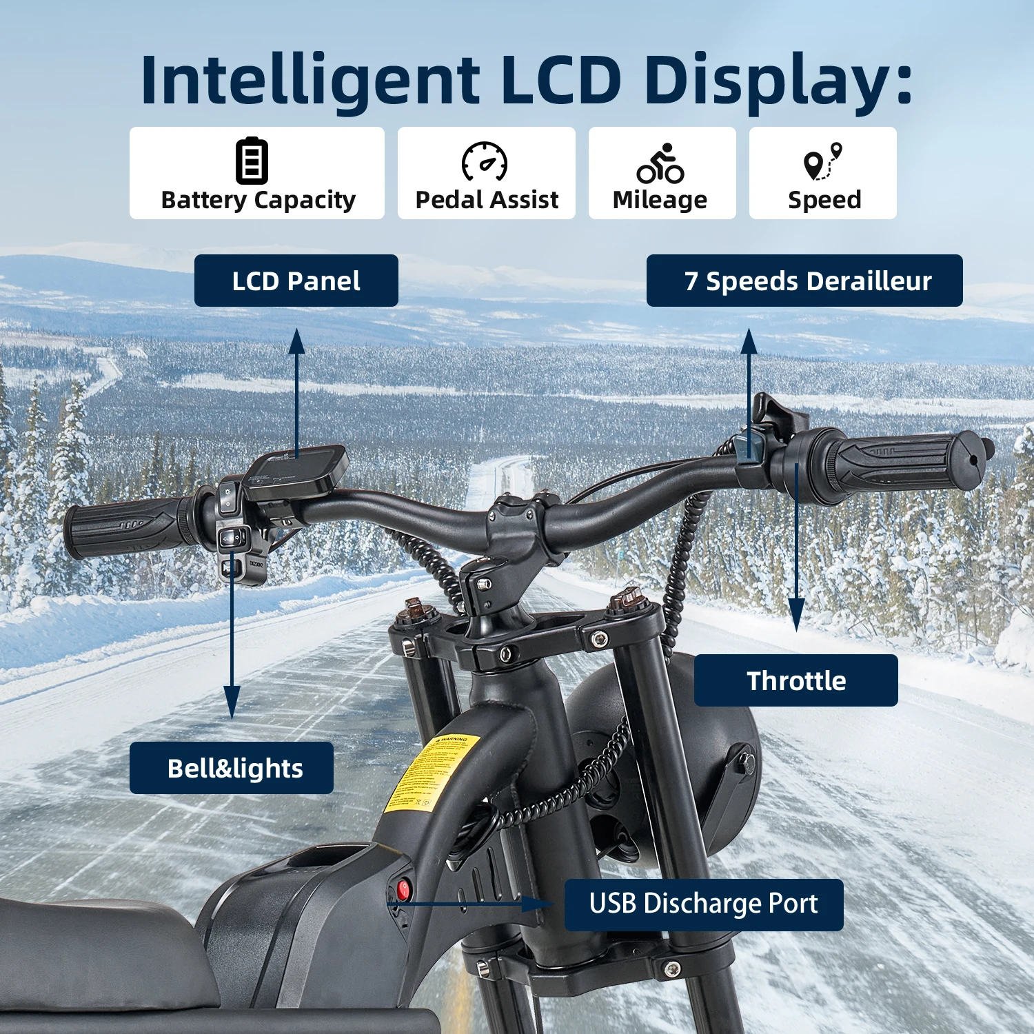 Ev electric sport motor bike, e bicycle cheap electric bike ebike for adult, electro electics elictrics electronic eletrics bike