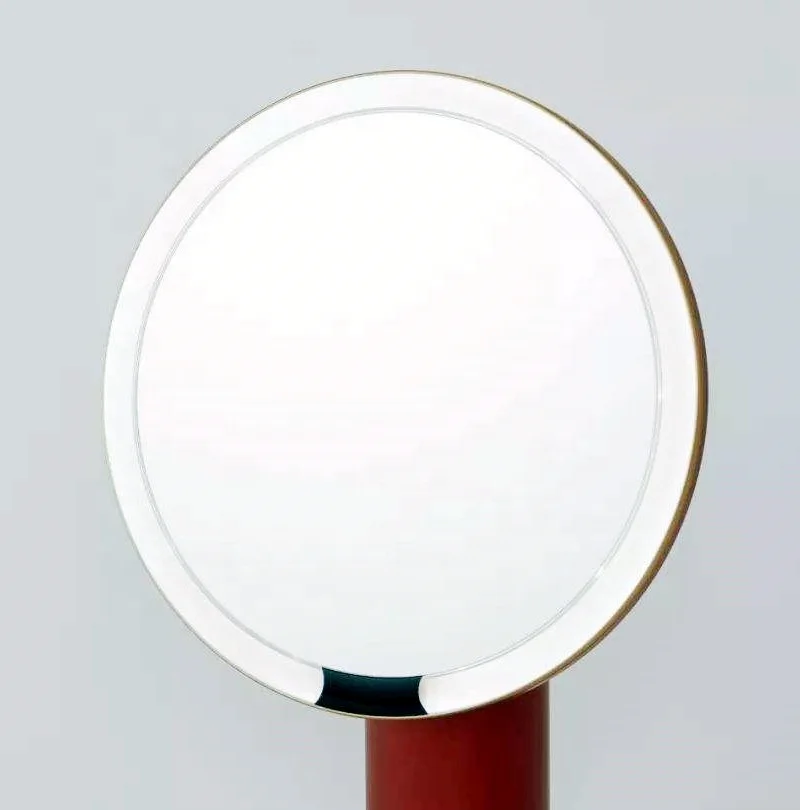 2mm High Reflective Aluminum Mirror Sheet With Competitive Price